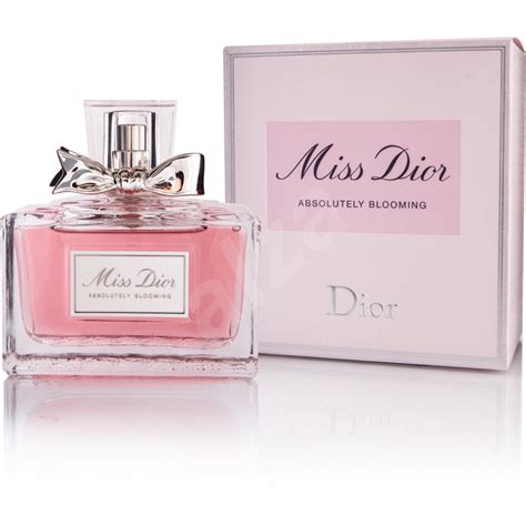 dior miss dior absolutely|dior miss dior absolutely blooming.